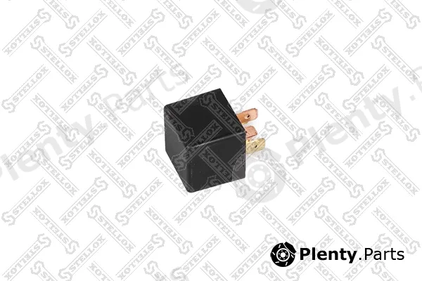 Stellox 88-05827-SX — Flasher Unit