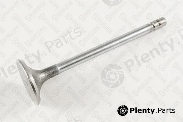 Stellox 01-24358-SX — Intake Valve
