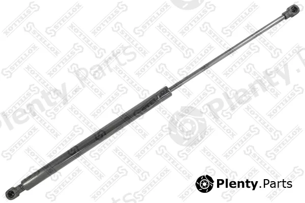 Stellox 11-20116-SX — Gas Spring, boot/cargo area