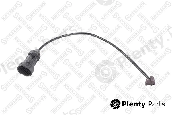 Stellox 00-10058-SX — Sensor, brake pad wear