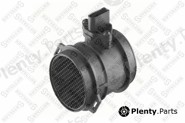Stellox 61-06447-SX — Mass Air Flow Sensor