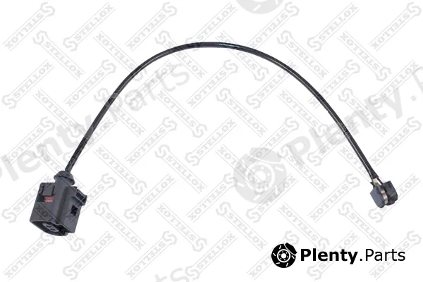 Stellox 00-10098-SX — Sensor, brake pad wear
