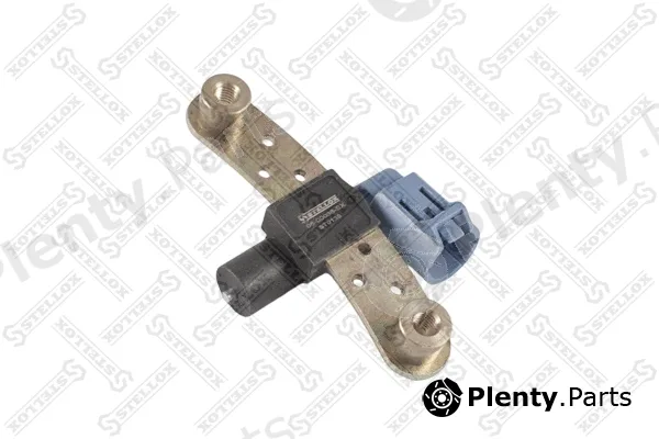 Stellox 06-00038-SX — Sensor, crankshaft pulse