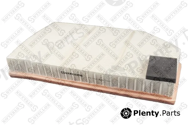 Stellox 71-01328-SX — Air Filter