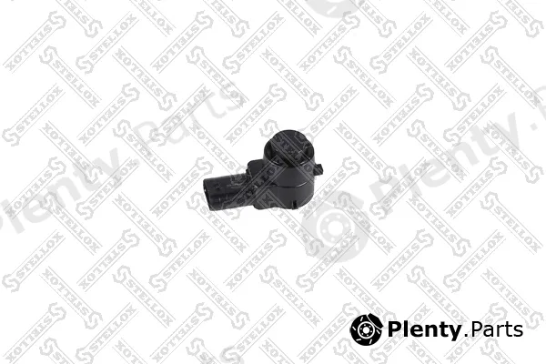 Stellox 00-04906-SX — Sensor, parking distance control
