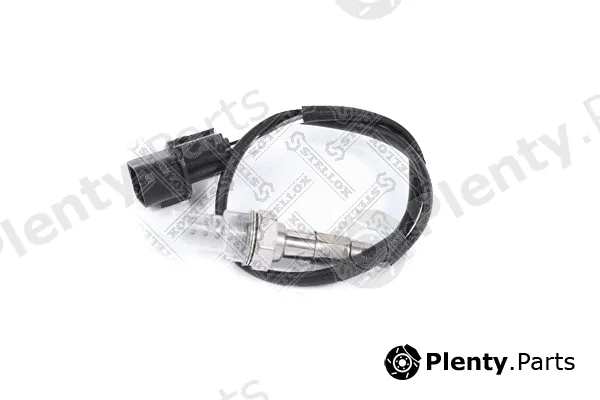 Stellox 20-00137-SX — Lambda Sensor