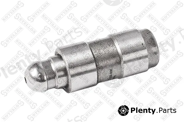 Stellox 20-00503-SX — Tappet