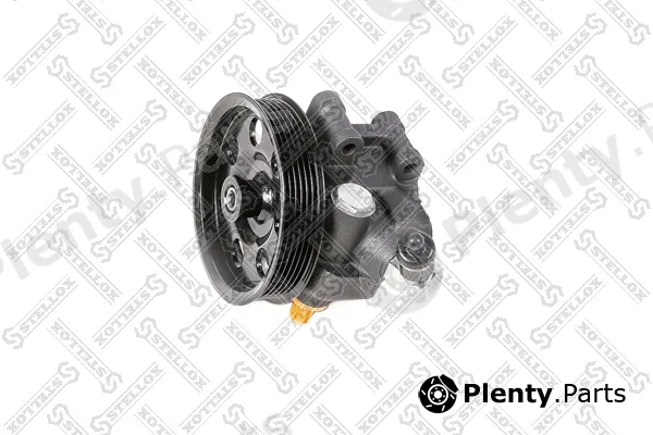 Stellox 00-36233-SX — Hydraulic Pump, steering