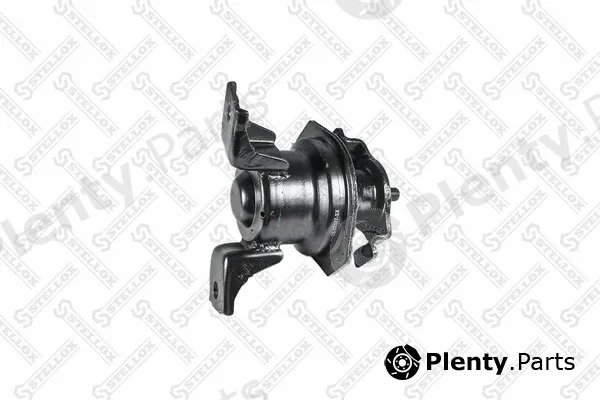 Stellox 25-17577-SX — Mounting, engine