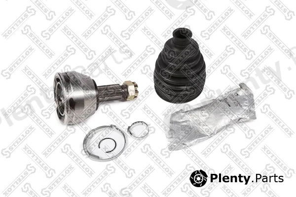 Stellox 1501494-SX — Joint Kit, drive shaft