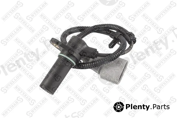 Stellox 06-00065-SX — Sensor, crankshaft pulse
