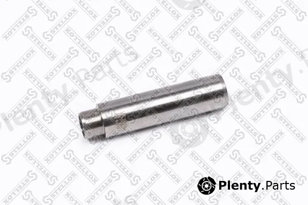 Stellox 84-03037-SX — Valve Guide