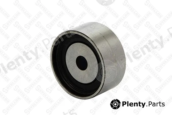 Stellox 03-40050-SX — Deflection/Guide Pulley, timing belt