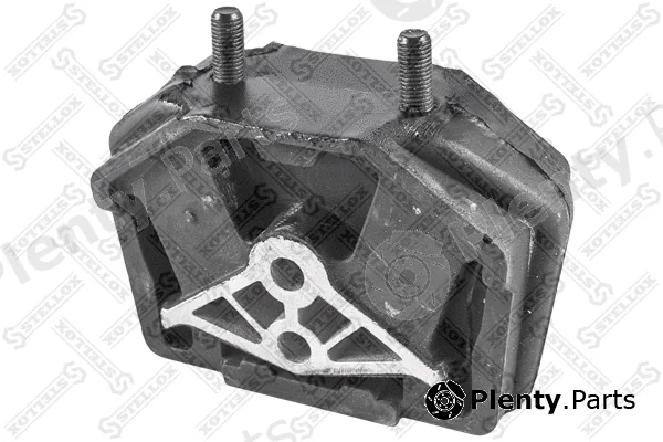 Stellox 25-17114-SX — Mounting, engine