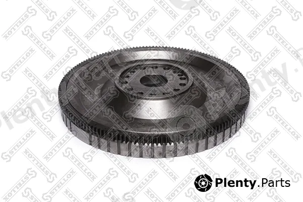 Stellox 81-28320-SX — Flywheel