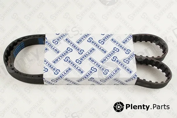 Stellox 09-04926-SX — Timing Belt