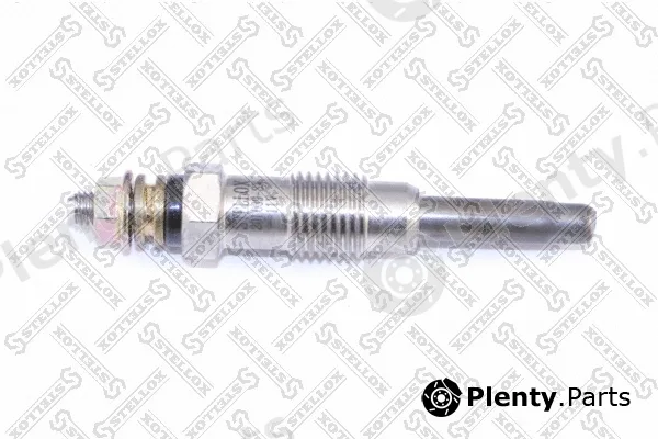 Stellox 201039-SX — Glow Plug
