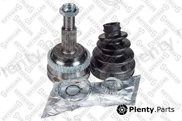 Stellox 1502045-SX — Joint Kit, drive shaft
