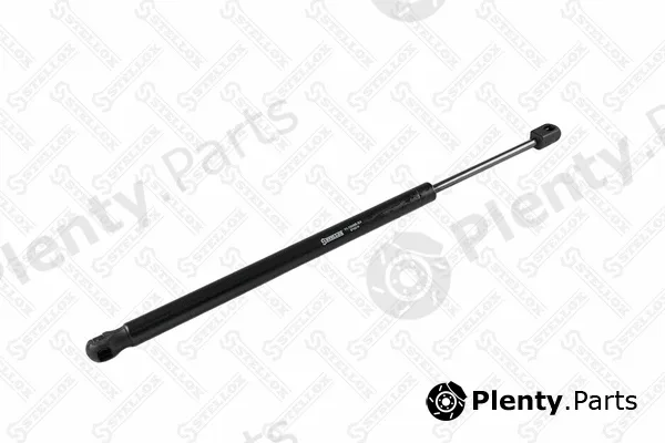 Stellox 11-10486-SX — Gas Spring, boot/cargo area