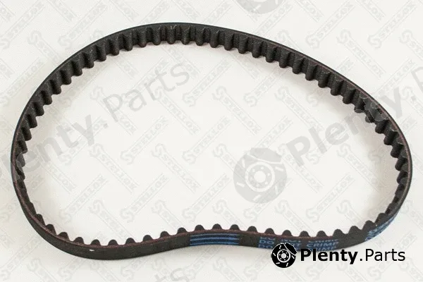 Stellox 09-04866-SX — Timing Belt