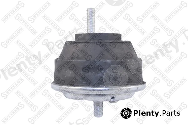 Stellox 25-17070-SX — Mounting, engine