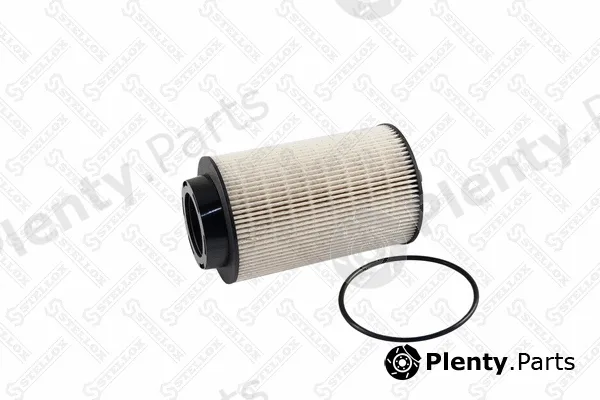 Stellox 82-20404-SX — Fuel Filter