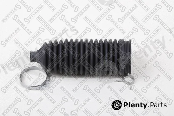 Stellox 14-17094-SX — Bellow, steering