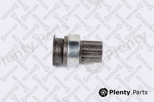 Stellox 06-80205-SX — Freewheel Gear, starter
