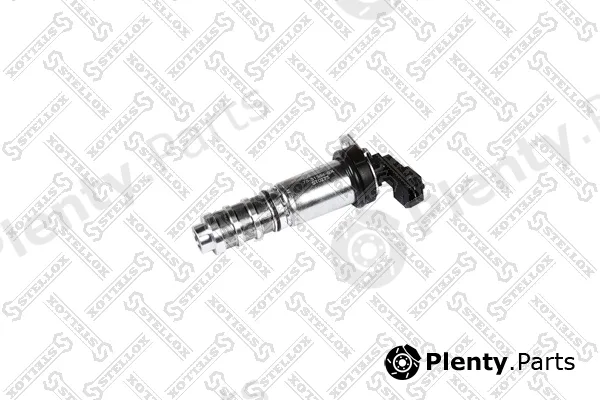 Stellox 75-51364-SX — Control Valve, camshaft adjustment