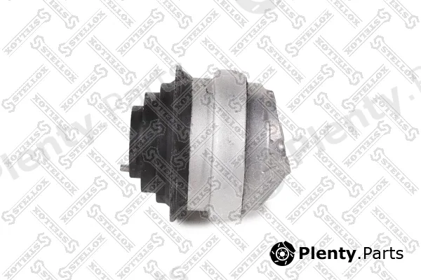 Stellox 25-17134-SX — Mounting, engine