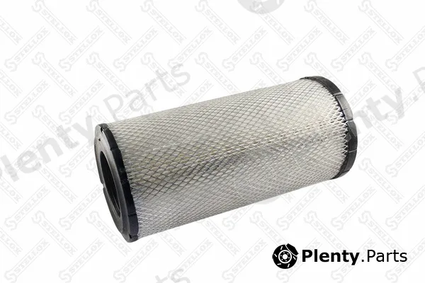 Stellox 81-21139-SX — Air Filter