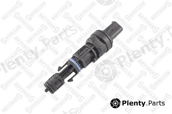 Stellox 06-11501-SX — Sensor, speed