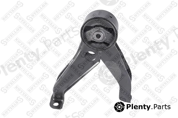 Stellox 25-17590-SX — Mounting, engine