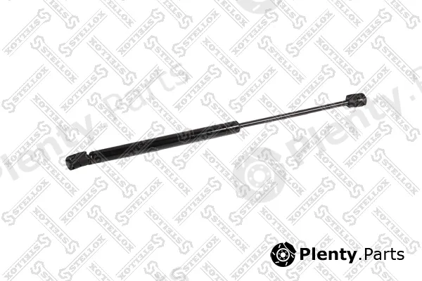Stellox 11-10473-SX — Gas Spring, boot/cargo area