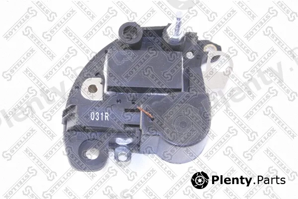 Stellox 06-71656-SX — Alternator Regulator