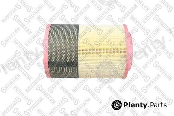 Stellox 81-21163-SX — Air Filter
