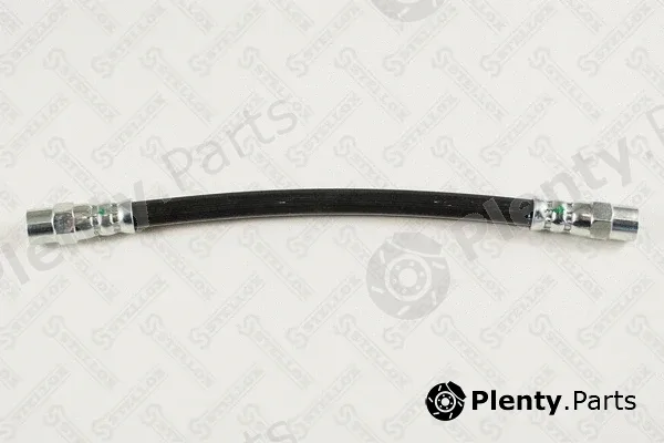 Stellox 27-00114-SX — Brake Hose