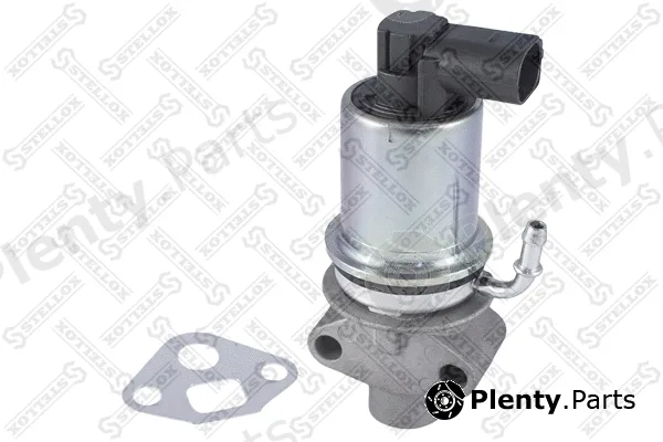 Stellox 01-25017-SX — EGR Valve