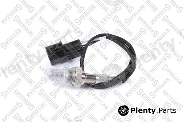 Stellox 20-00156-SX — Lambda Sensor