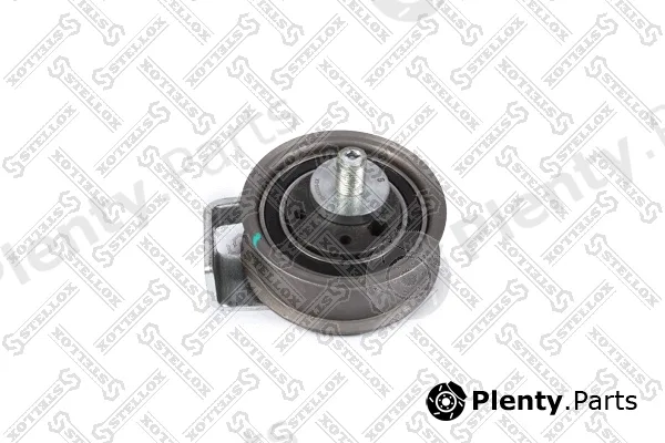Stellox 03-40358-SX — Tensioner Pulley, timing belt