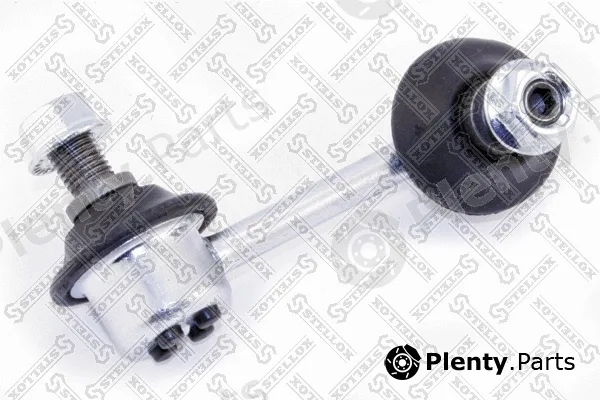 Stellox 56-98009-SX — Link/Coupling Rod, stabiliser bar