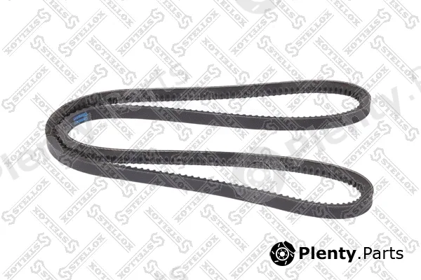 Stellox 13-01338-SX — V-Belt