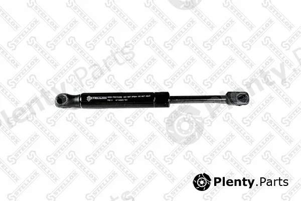 Stellox 11-10284-SX — Gas Spring, boot/cargo area