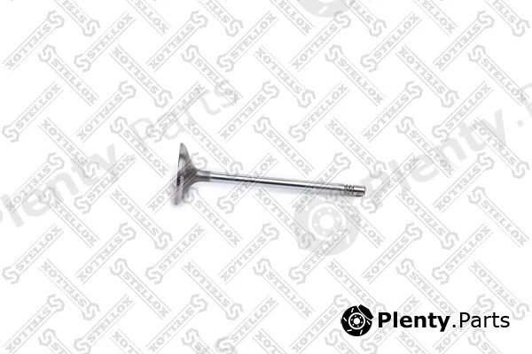 Stellox 01-23207-SX — Intake Valve