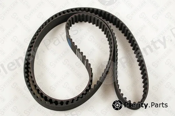 Stellox 09-04899-SX — Timing Belt