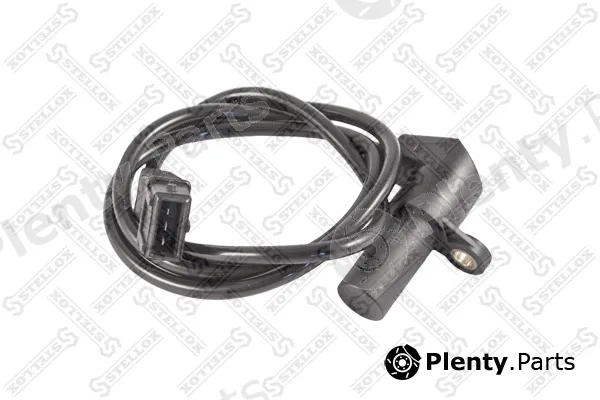 Stellox 06-00084-SX — Sensor, crankshaft pulse