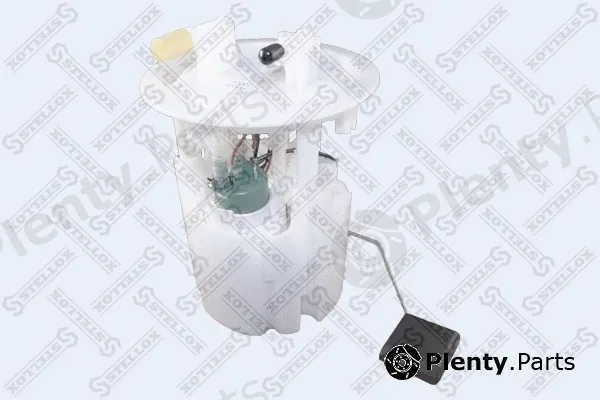Stellox 10-02036-SX — Fuel Pump