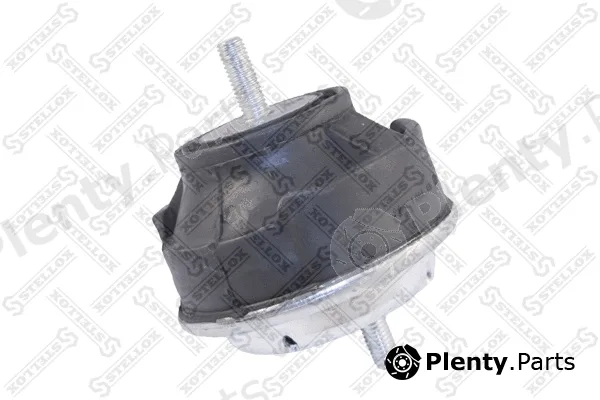 Stellox 25-17073-SX — Mounting, engine