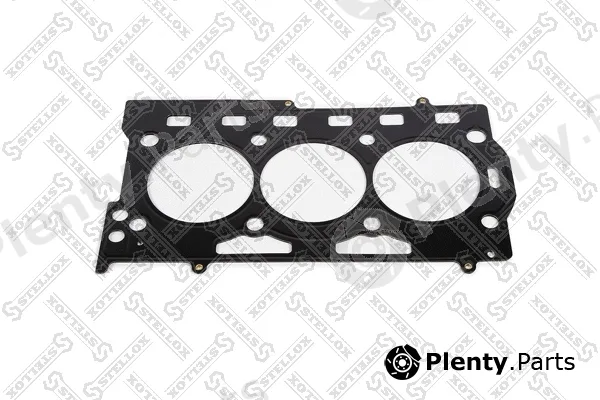 Stellox 11-25107-SX — Gasket, cylinder head