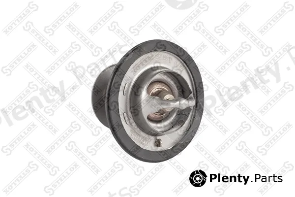 Stellox 23-40036-SX — Thermostat, coolant